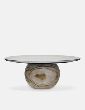 Orsino Pedestal home decor,home accents,interior accessories