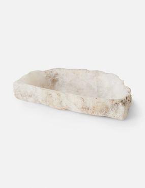 Orta Tray home decor,home accents,interior accessories