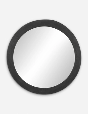 Osler Mirror decorative mirror,wall mirror,home decor