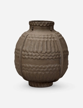 Otho Vase home decor,home accents,interior accessories