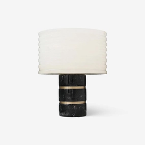 Outela Table Lamp table lamp,bedside lamp,lighting decor