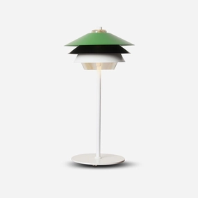 Overlay Table Lamp table lamp,bedside lamp,lighting decor