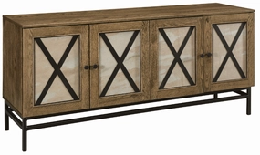 Oxford Designer Server storage cabinet,organizer,furniture storage