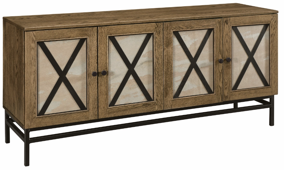 Oxford Designer Server storage cabinet,organizer,furniture storage