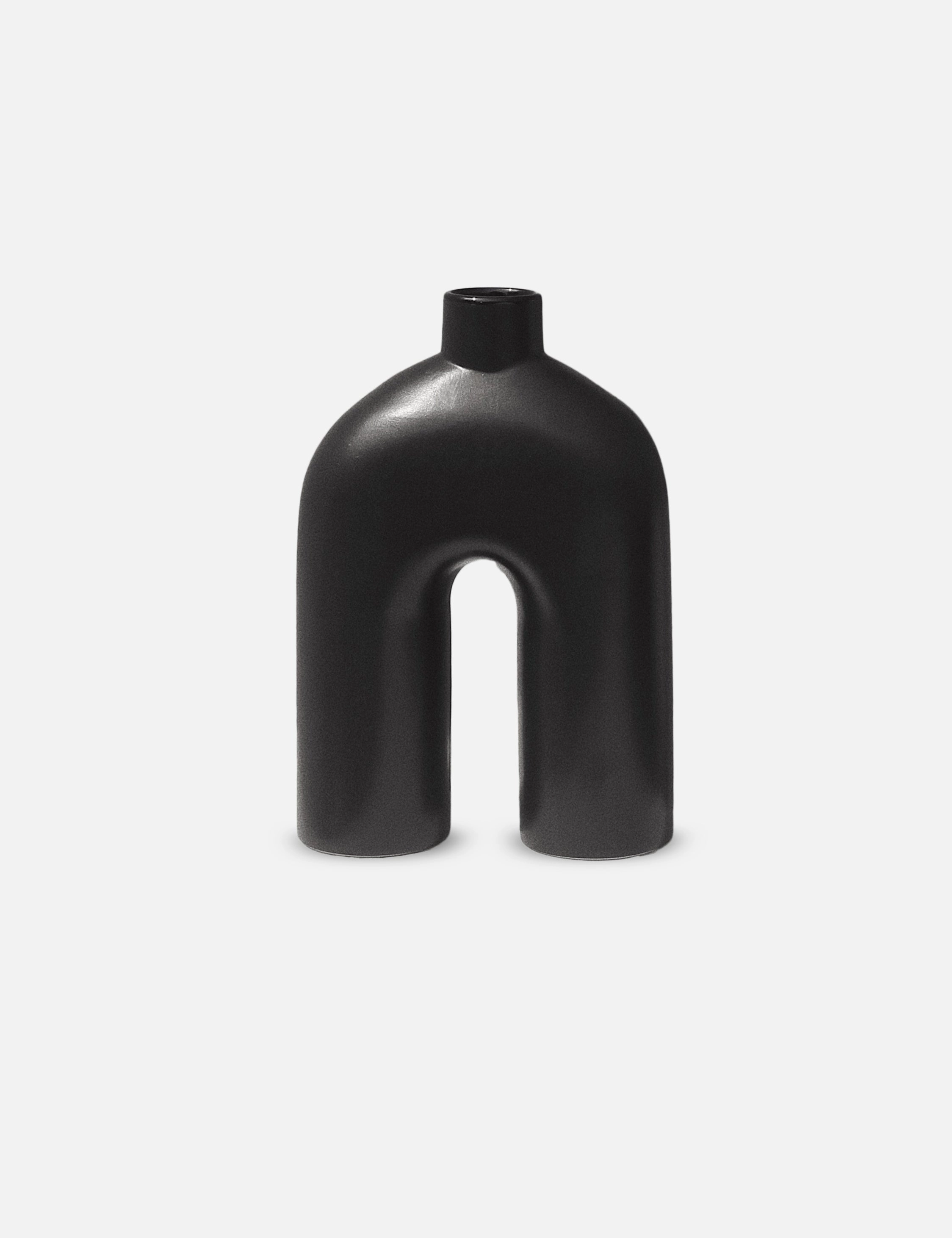 Ozo Decorative Vase by Osmos Studio home decor,home accents,interior accessories