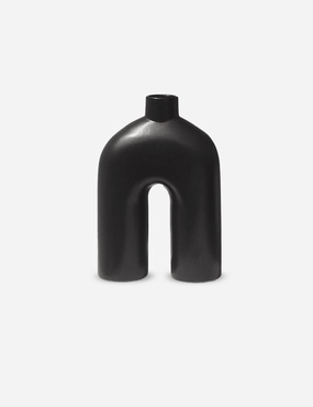 Ozo Decorative Vase by Osmos Studio home decor,home accents,interior accessories