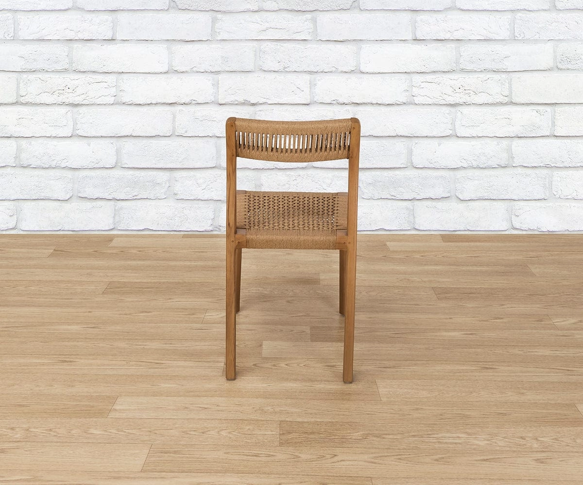 Pablo Dining Chair