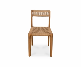 Pablo Dining Chair dining table,kitchen table,dining room furniture
