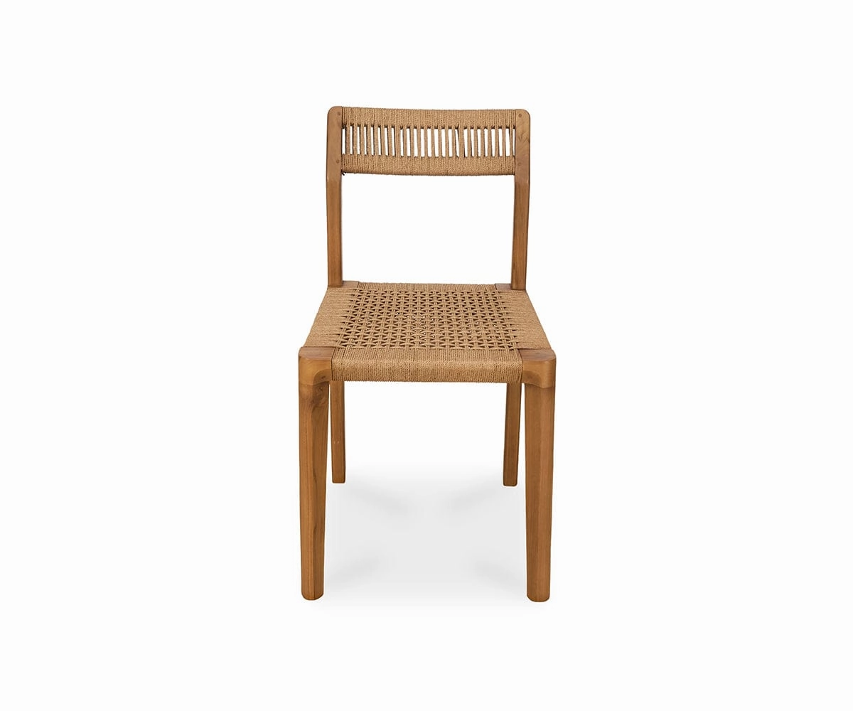 Pablo Dining Chair dining table,kitchen table,dining room furniture