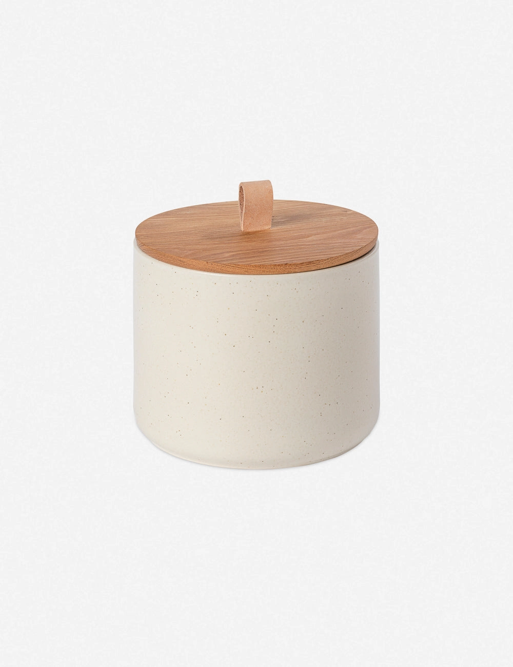 Pacifica Canisters home decor,home accents,interior accessories