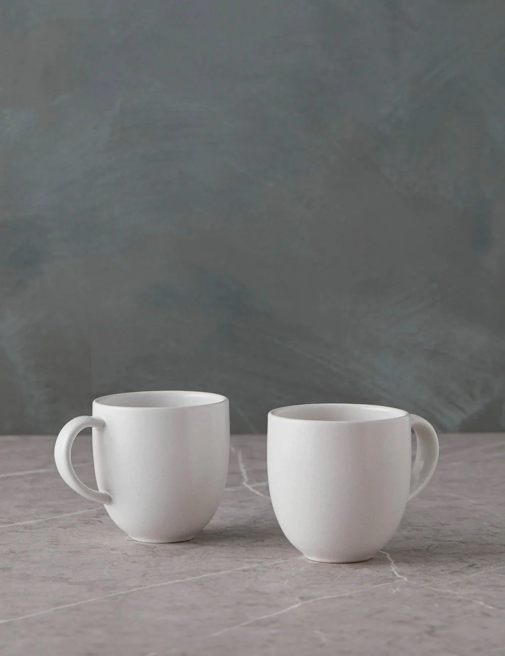 Pacifica Mugs (Set of 2) by Casafina home decor,home accents,interior accessories