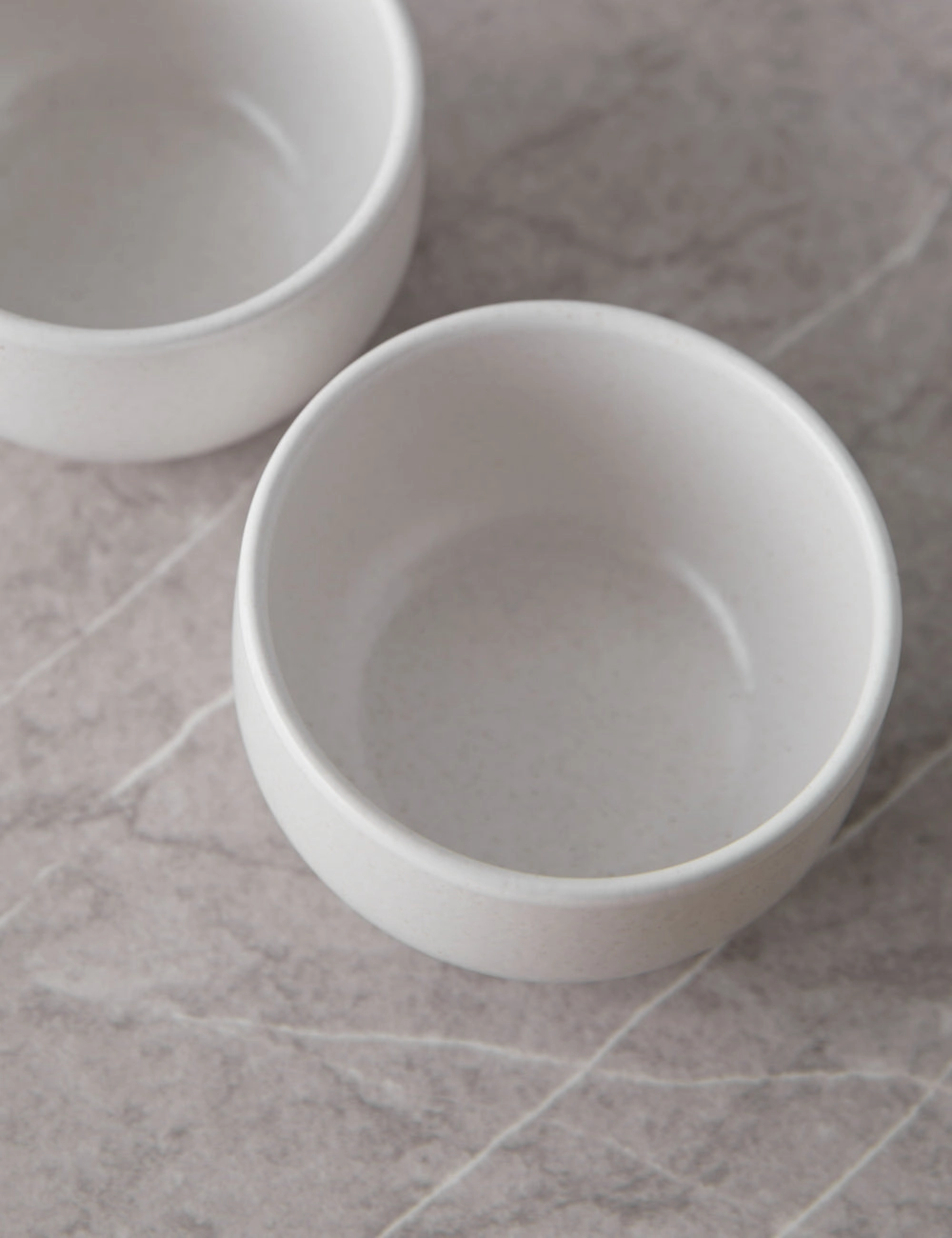 Pacifica Ramekins (Set of 6) by Casafina
