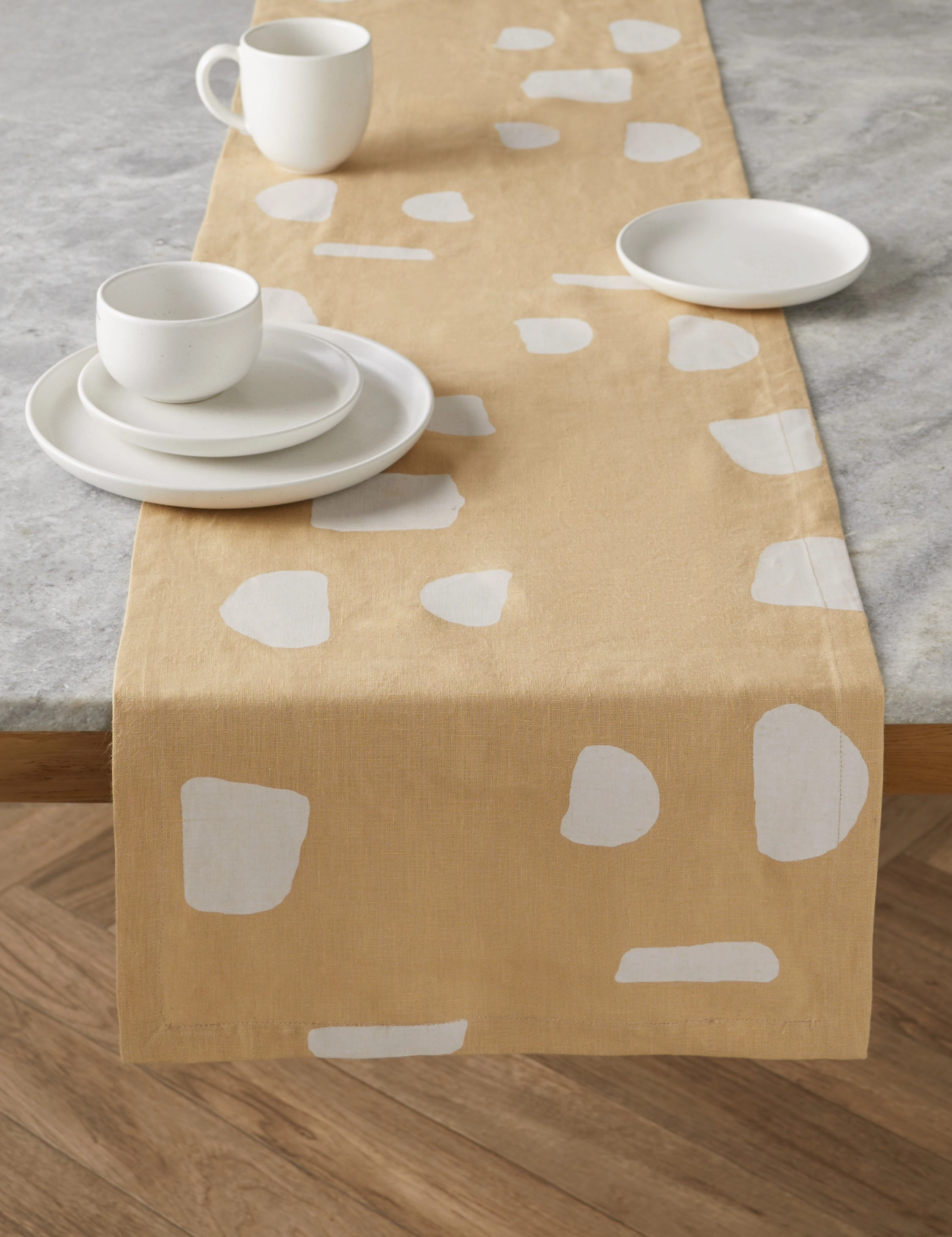 Pacifica Stoneware Dinnerware by Casafina