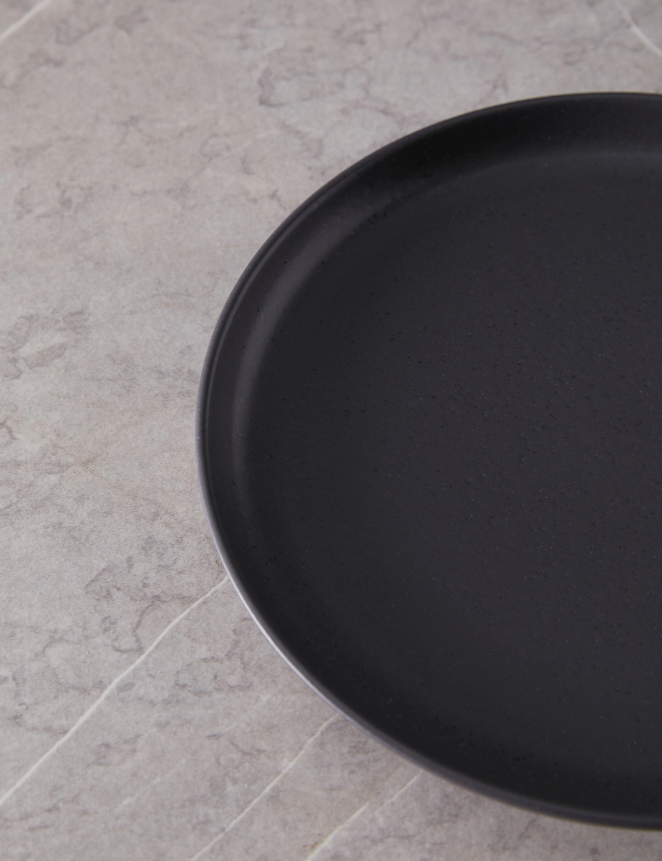 Pacifica Stoneware Dinnerware by Casafina