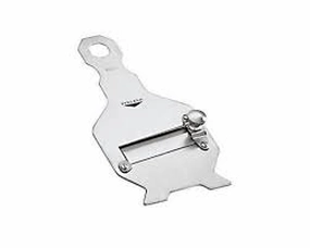 Paderno World Cuisine A4982213 Truffle Shaver baking tools,cake baking,kitchen gadgets