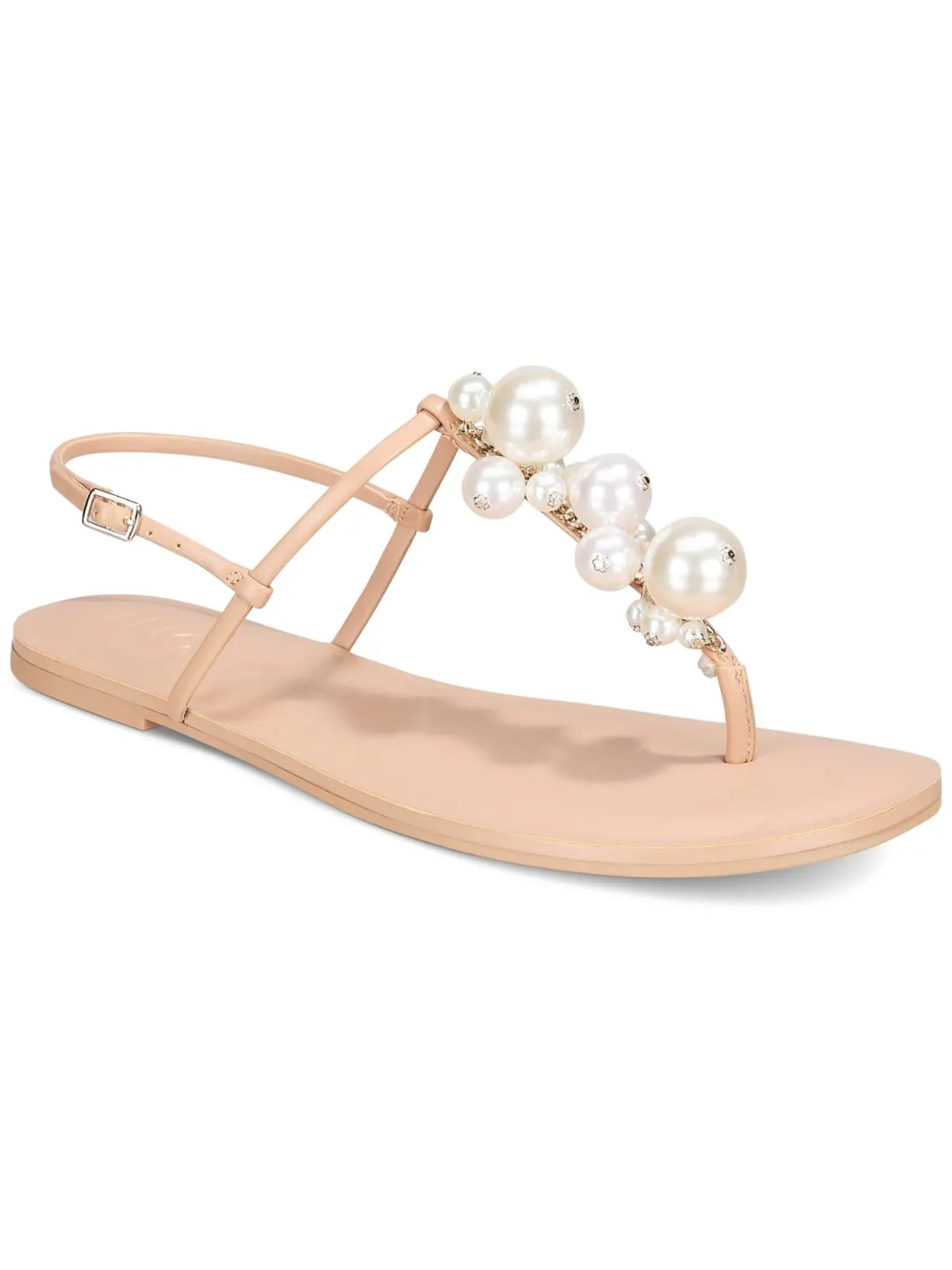 PAERYN Womens Ankle Strap Open Toe Flatform Sandals ecco Shoes