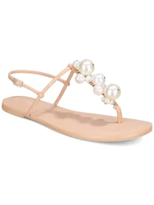 PAERYN Womens Ankle Strap Open Toe Flatform Sandals ecco Shoes