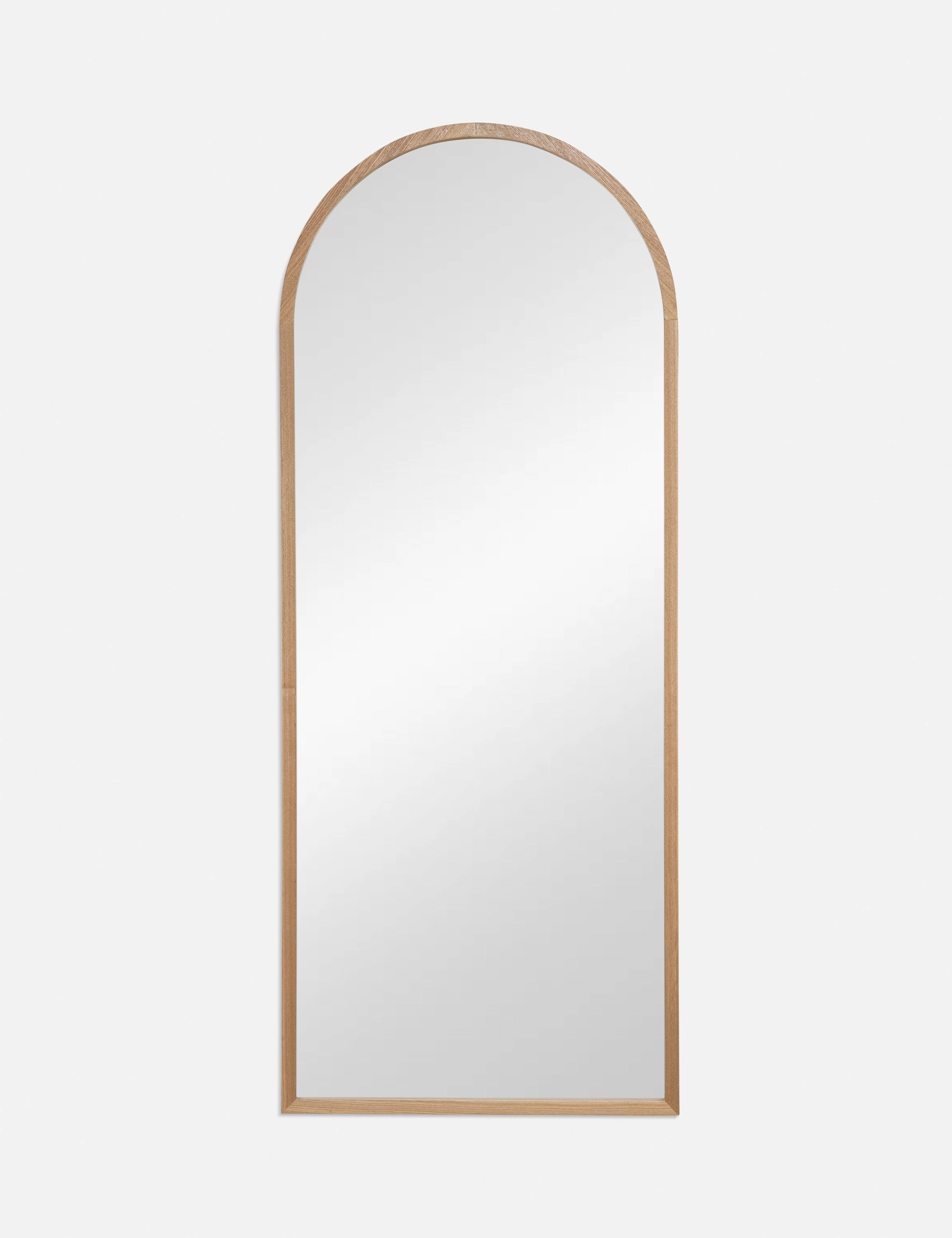 Paisley Floor Mirror decorative mirror,wall mirror,home decor