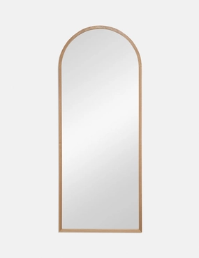 Paisley Floor Mirror decorative mirror,wall mirror,home decor