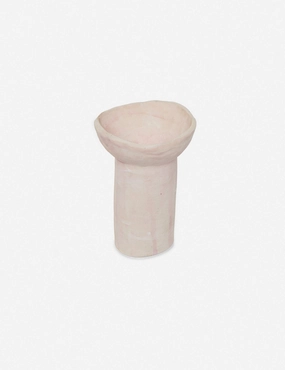 Pala Incense Holder by Nur Ceramics home decor,home accents,interior accessories
