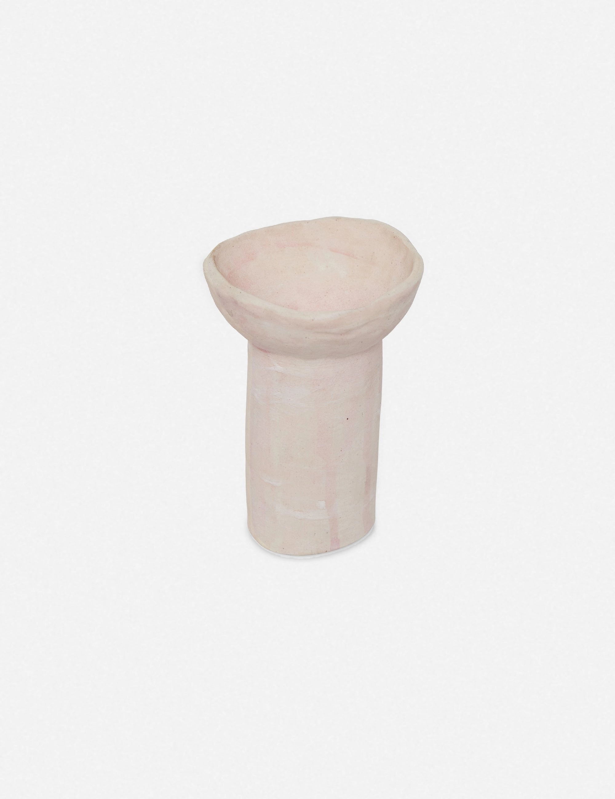 Pala Incense Holder by Nur Ceramics home decor,home accents,interior accessories