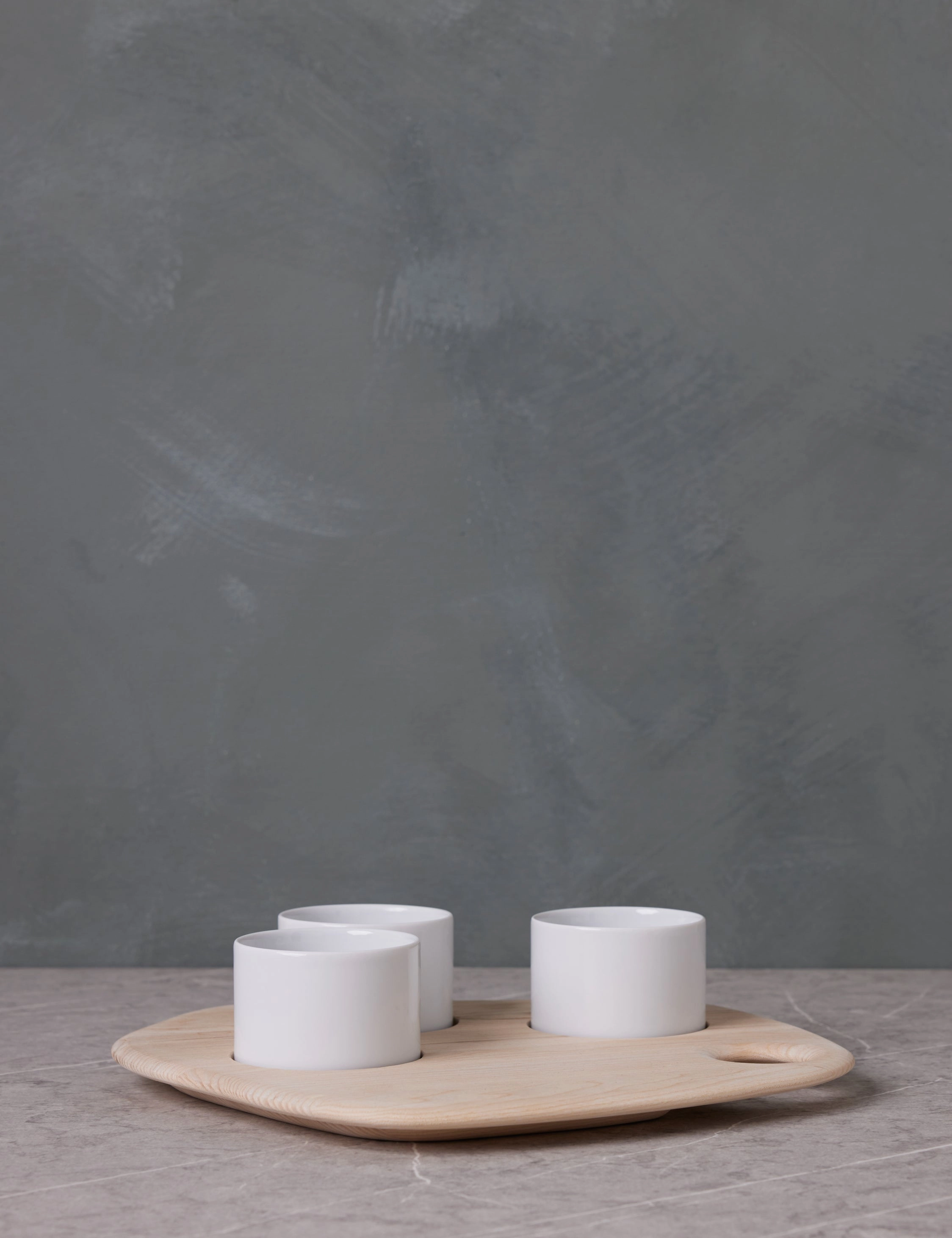 Palette Tapas Set by LSA International home decor,home accents,interior accessories