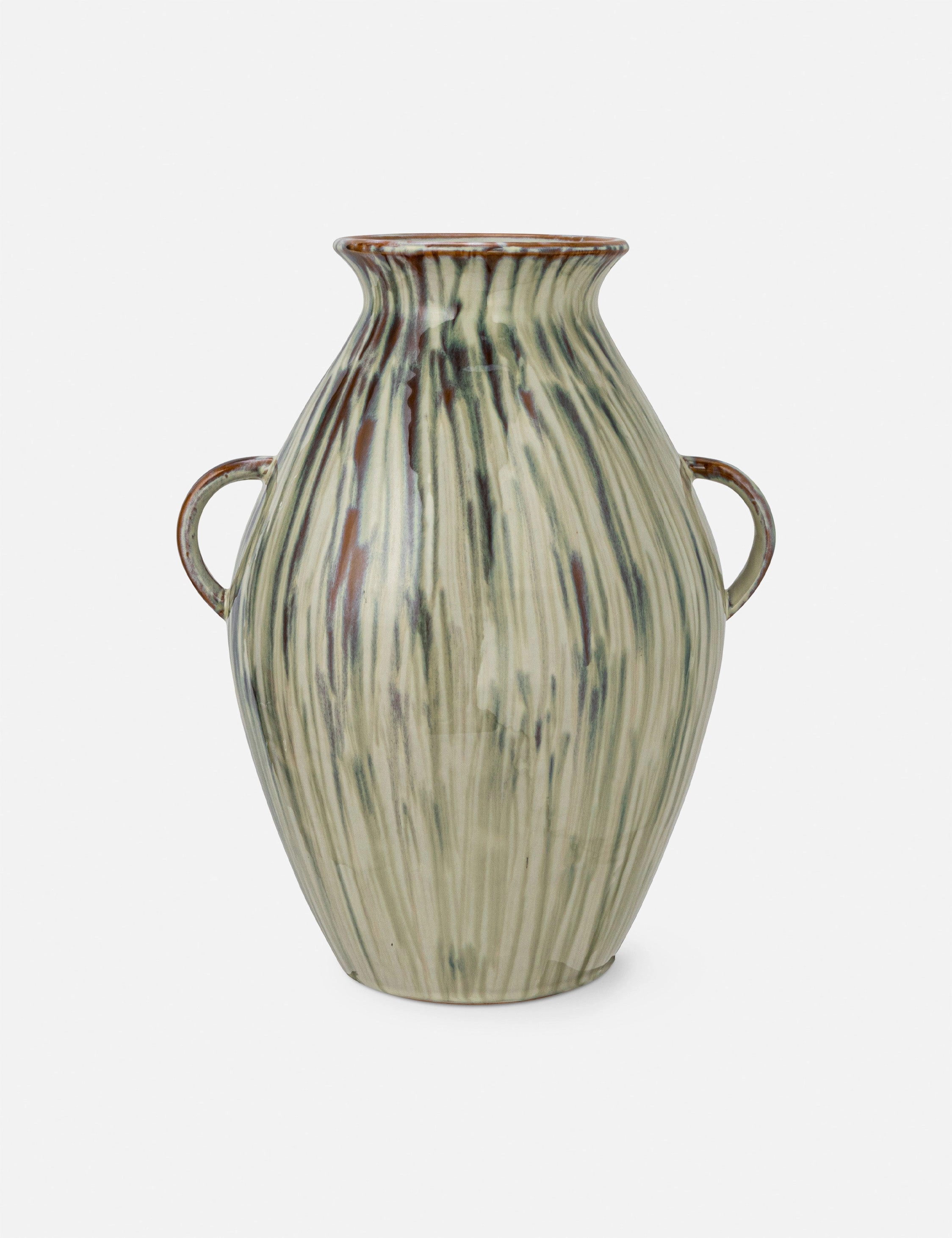 Pallas Vase home decor,home accents,interior accessories