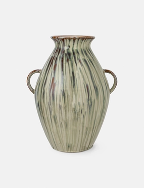 Pallas Vase home decor,home accents,interior accessories