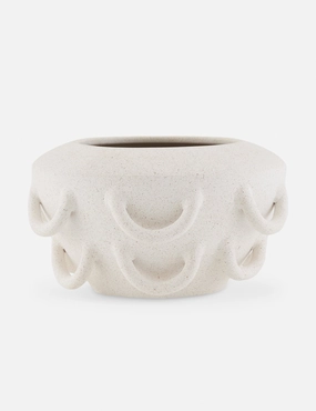 Paloma Vase by Arteriors home decor,home accents,interior accessories