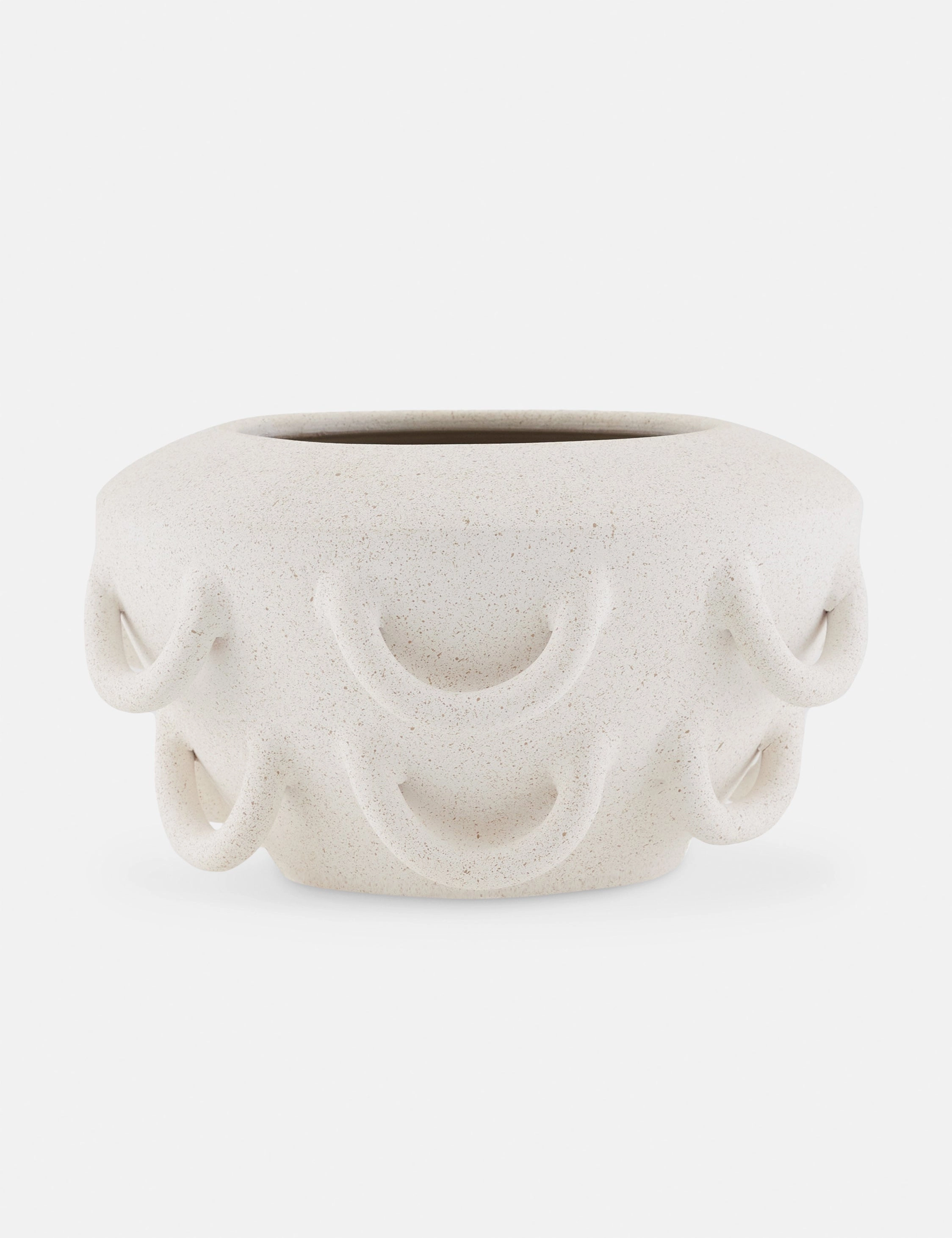 Paloma Vase by Arteriors home decor,home accents,interior accessories