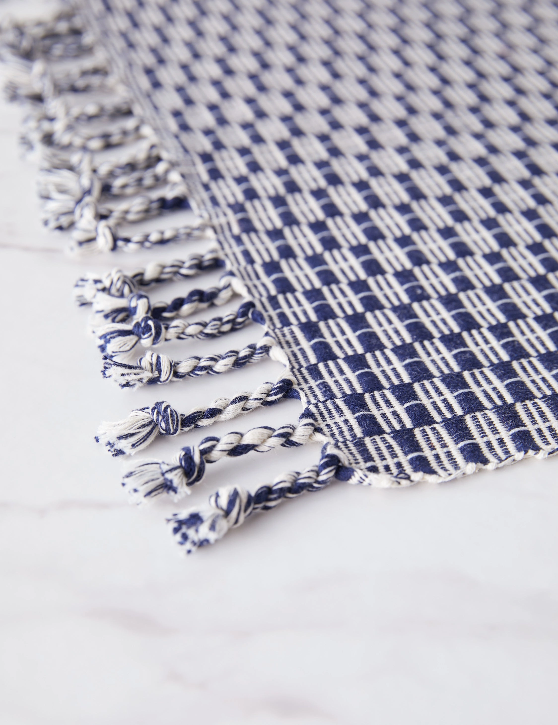 Panalito Placemat by Minna