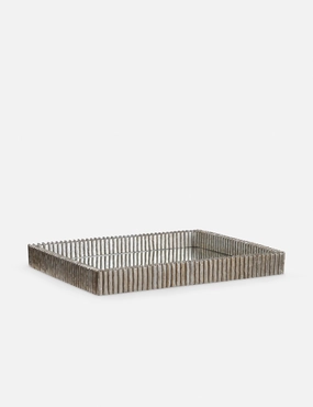 Panattiere Tray -  - home decor,home accents,interior accessories