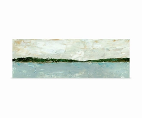 Panoramic Vista Wall Art dining table,kitchen table,dining room furniture