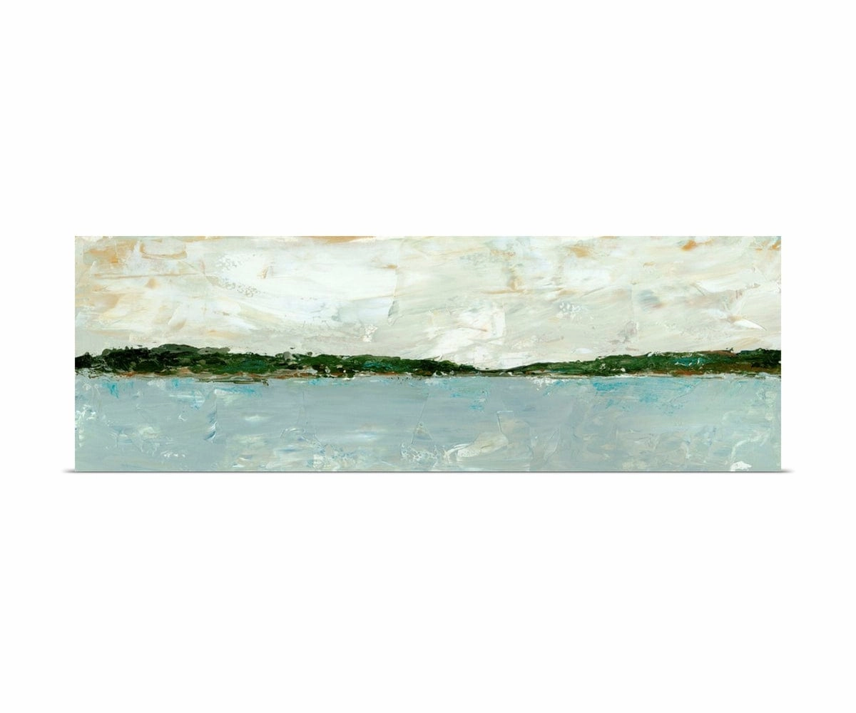 Panoramic Vista Wall Art dining table,kitchen table,dining room furniture