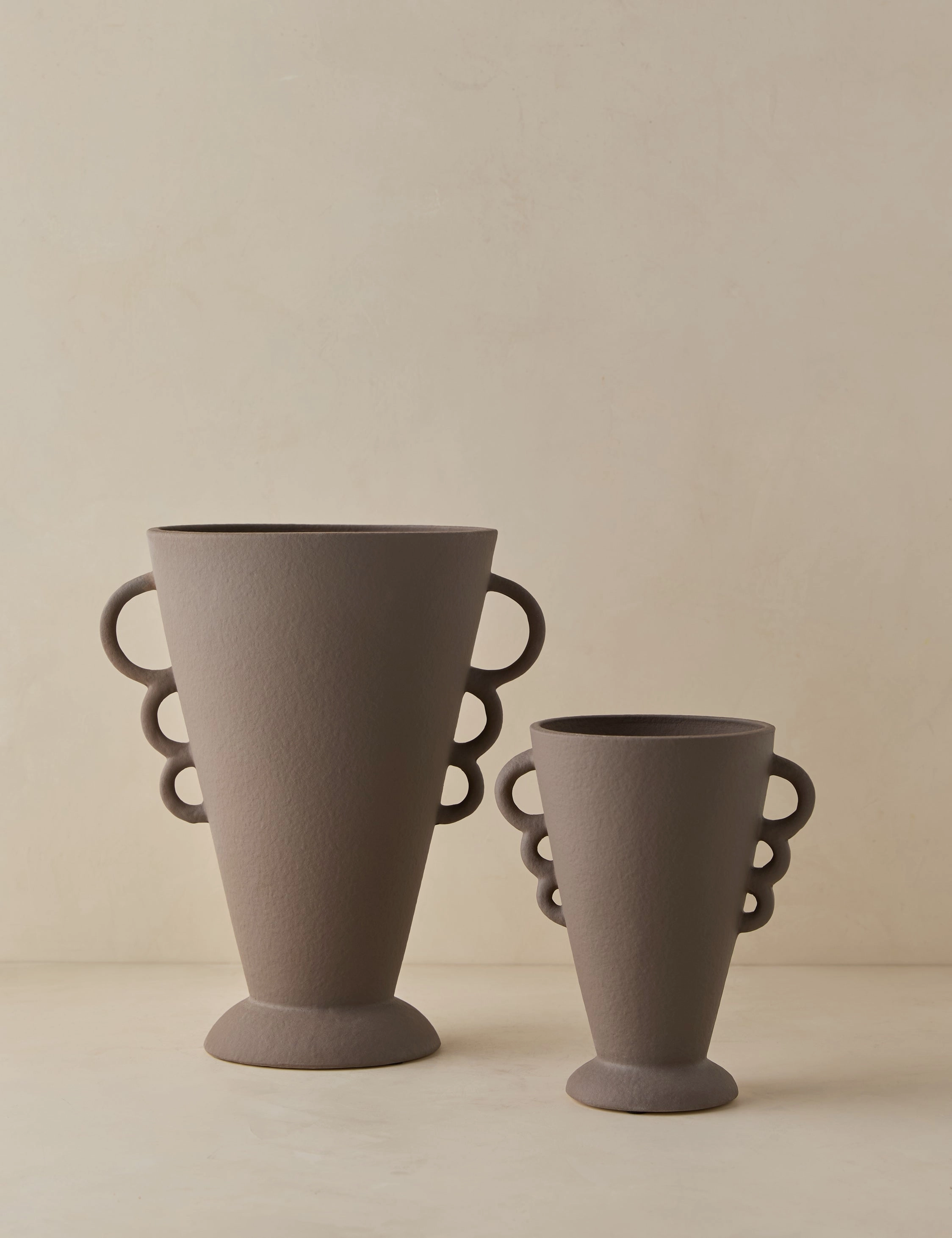Panthea Vase by Aimee Song home decor,home accents,interior accessories