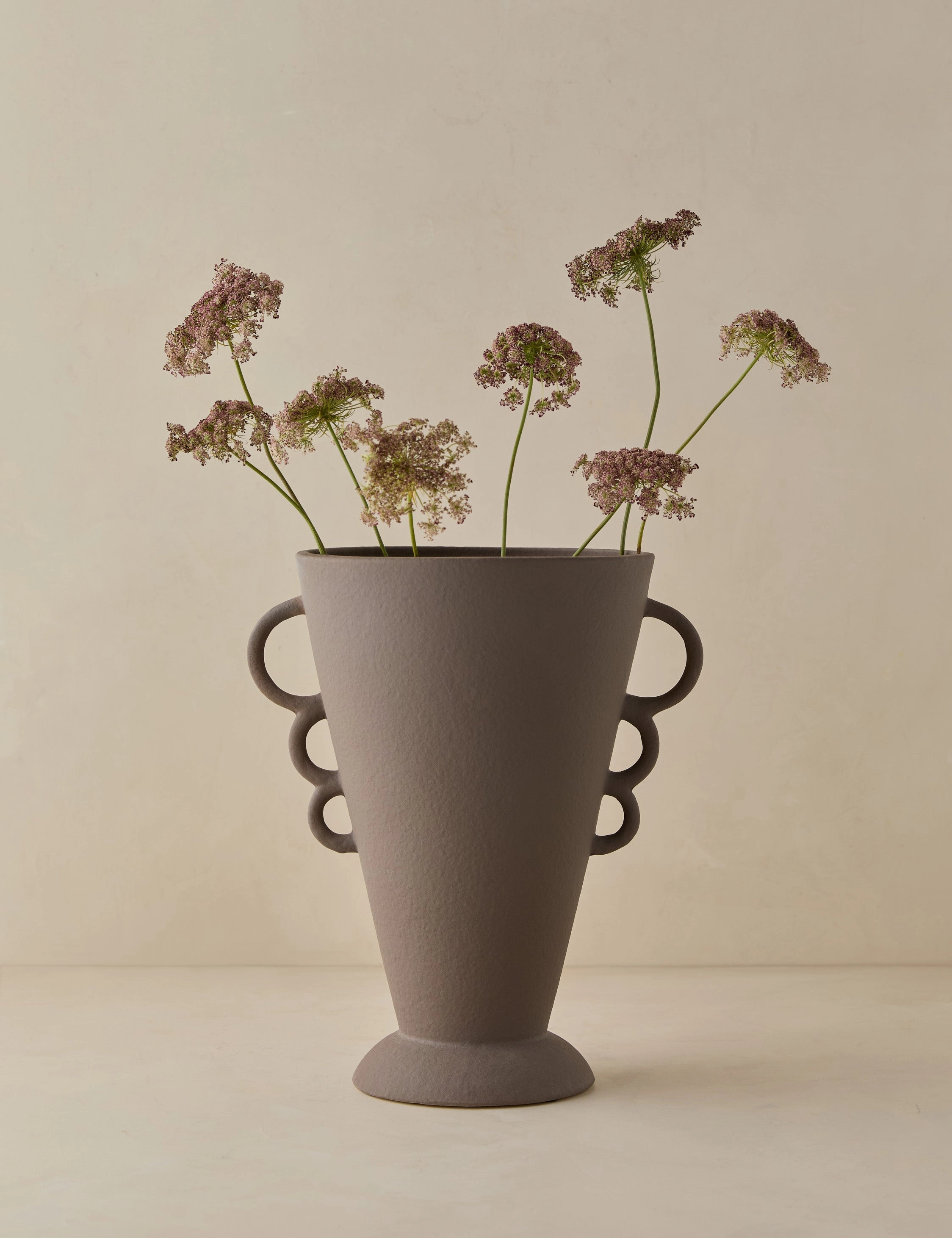 Panthea Vase by Aimee Song