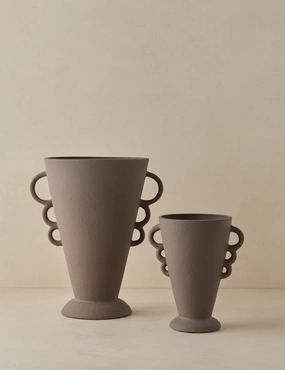 Panthea Vase by Aimee Song home decor,home accents,interior accessories