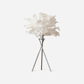Paper Table Lamp table lamp,bedside lamp,lighting decor