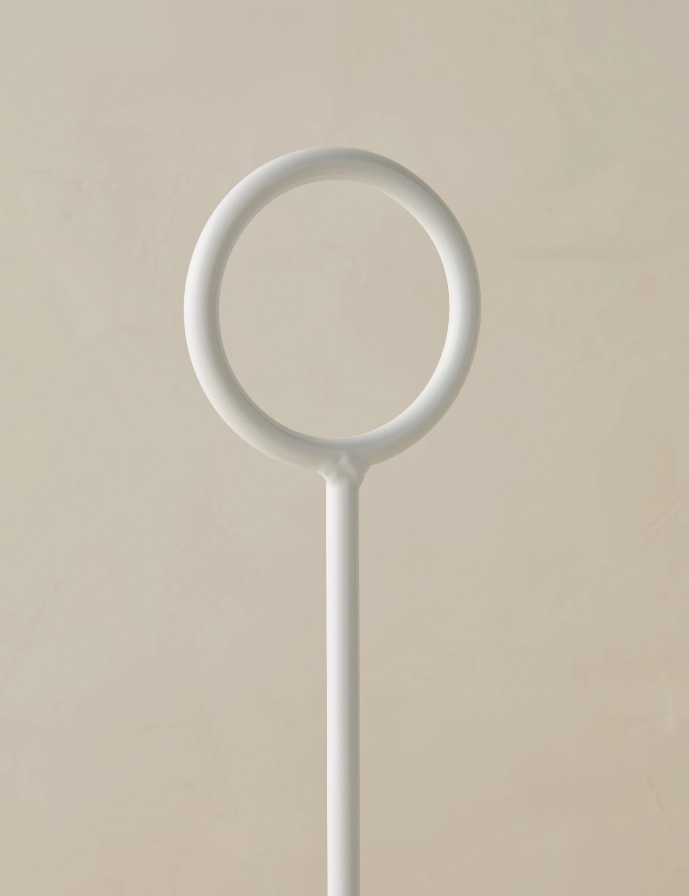 Paper Towel Holder by etHOME