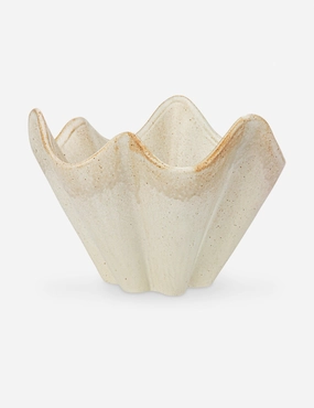 Paredes Bowl home decor,home accents,interior accessories
