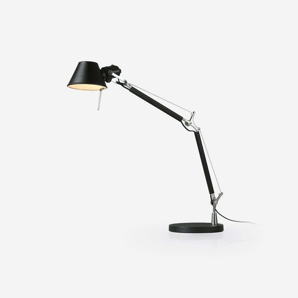 Parete Table Lamp table lamp,bedside lamp,lighting decor