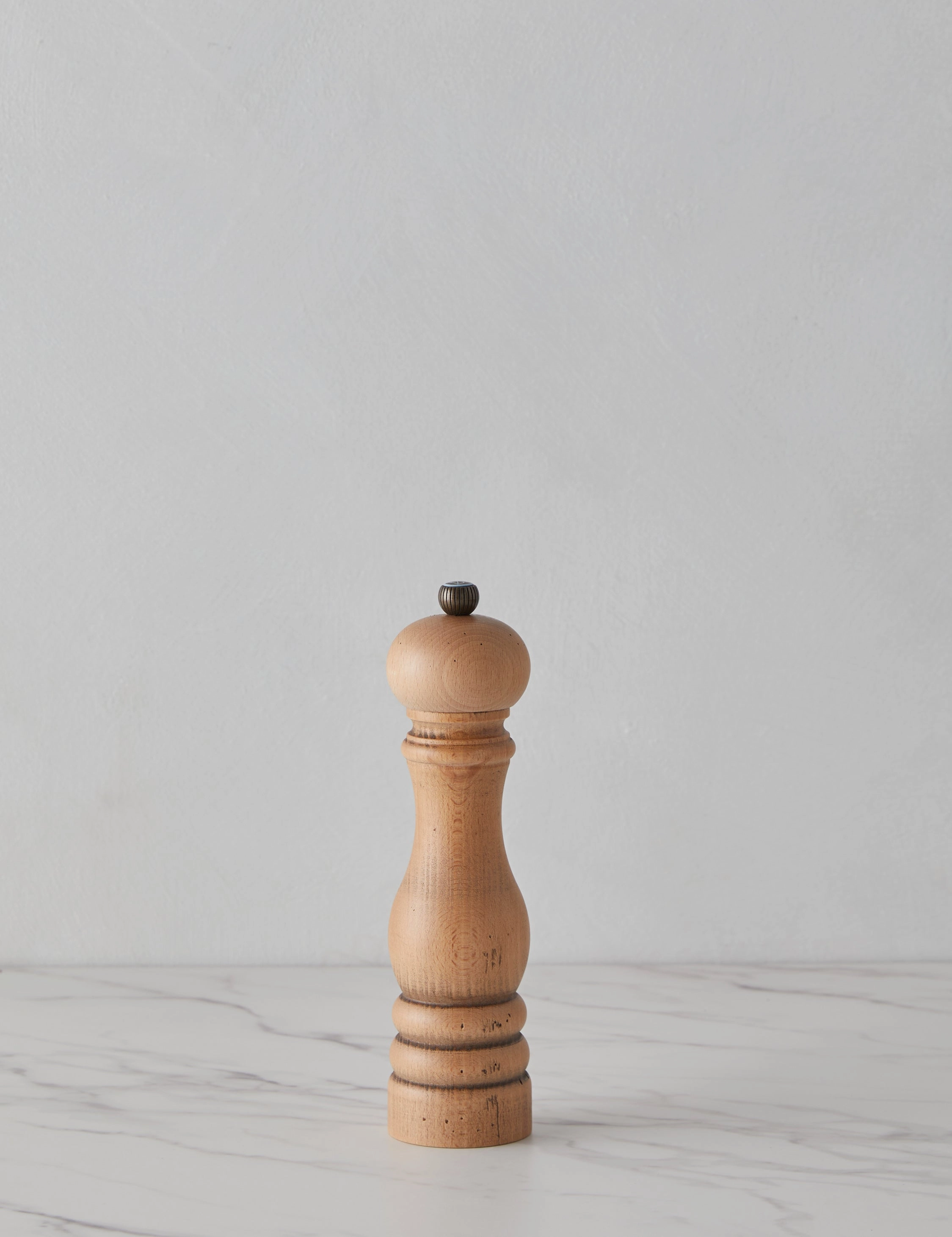 Paris Antique Salt & Pepper Mills by Peugeot Saveurs home decor,home accents,interior accessories
