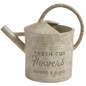 Park Designs Spring Garden Toothbrush Holder - Beige - 4 x 6 x 4 toothbrush holder,bathroom cup,bathroom organizer