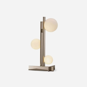 Pascal Table Lamp table lamp,bedside lamp,lighting decor
