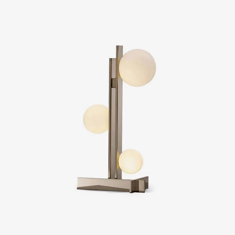 Pascal Table Lamp table lamp,bedside lamp,lighting decor