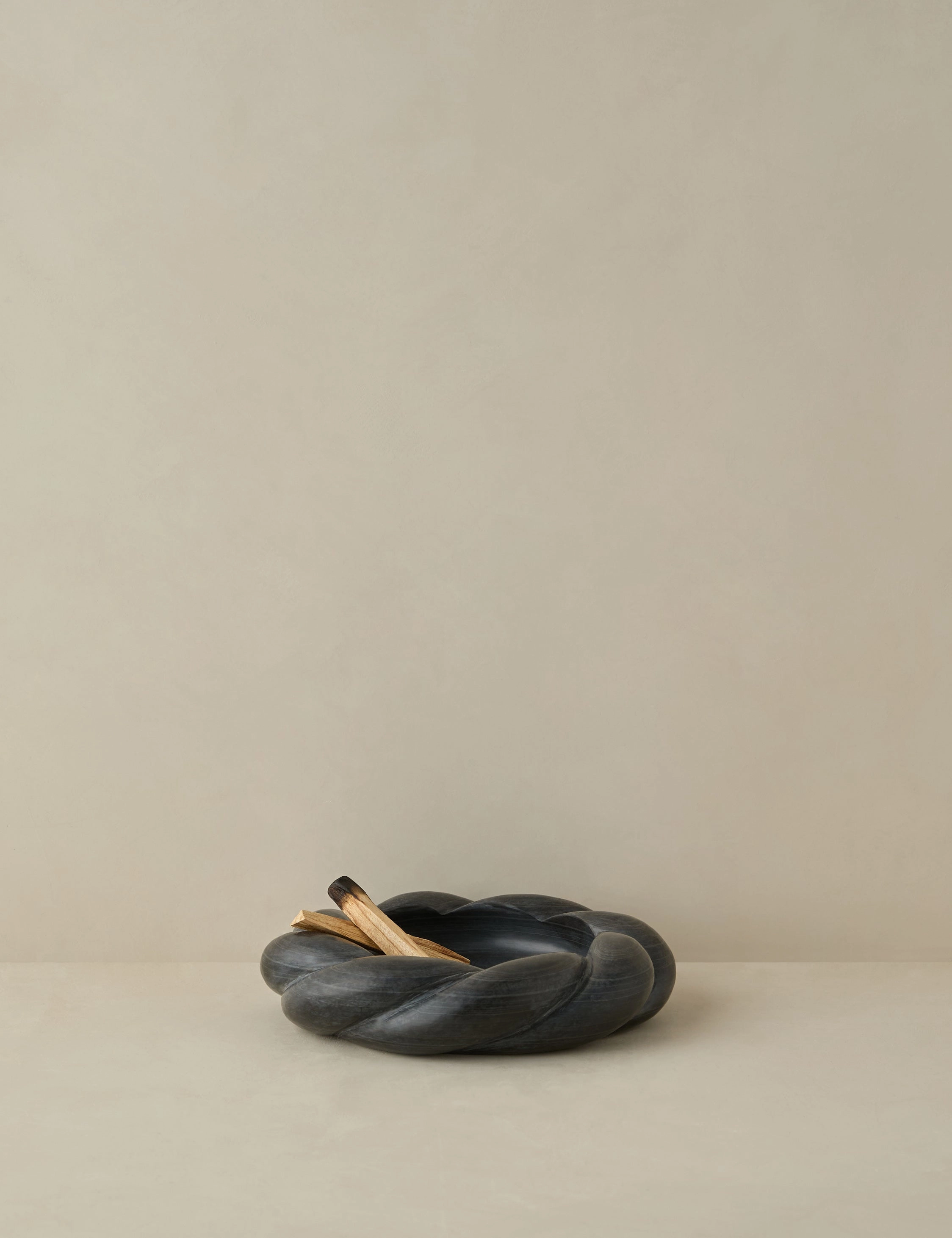 Pasqua Bowl by Anastasio Home