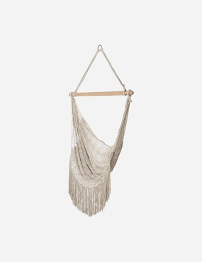 Path Indoor / Outdoor Nest by Ferm Living home decor,home accents,interior accessories