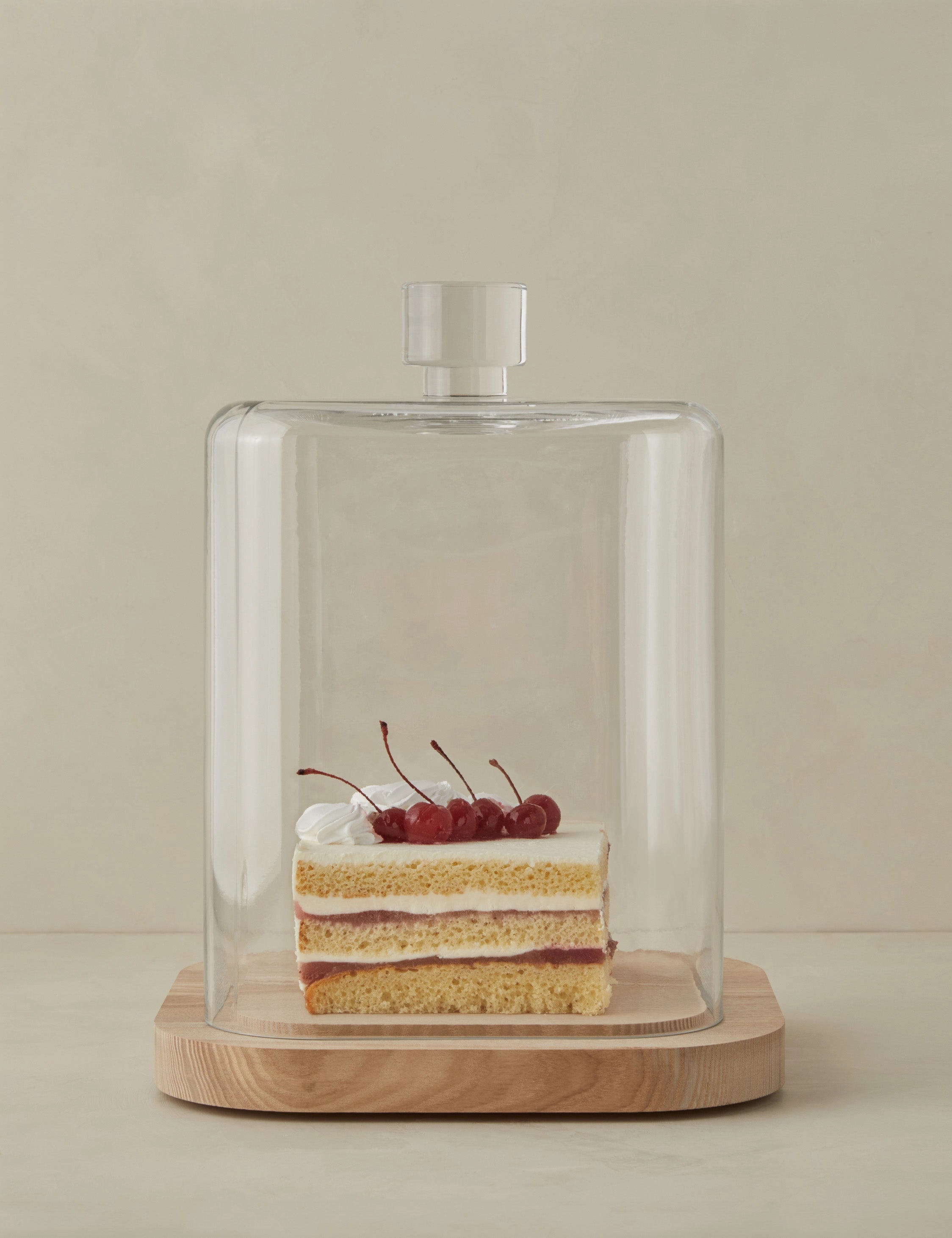 Pavilion Dome by LSA International home decor,home accents,interior accessories