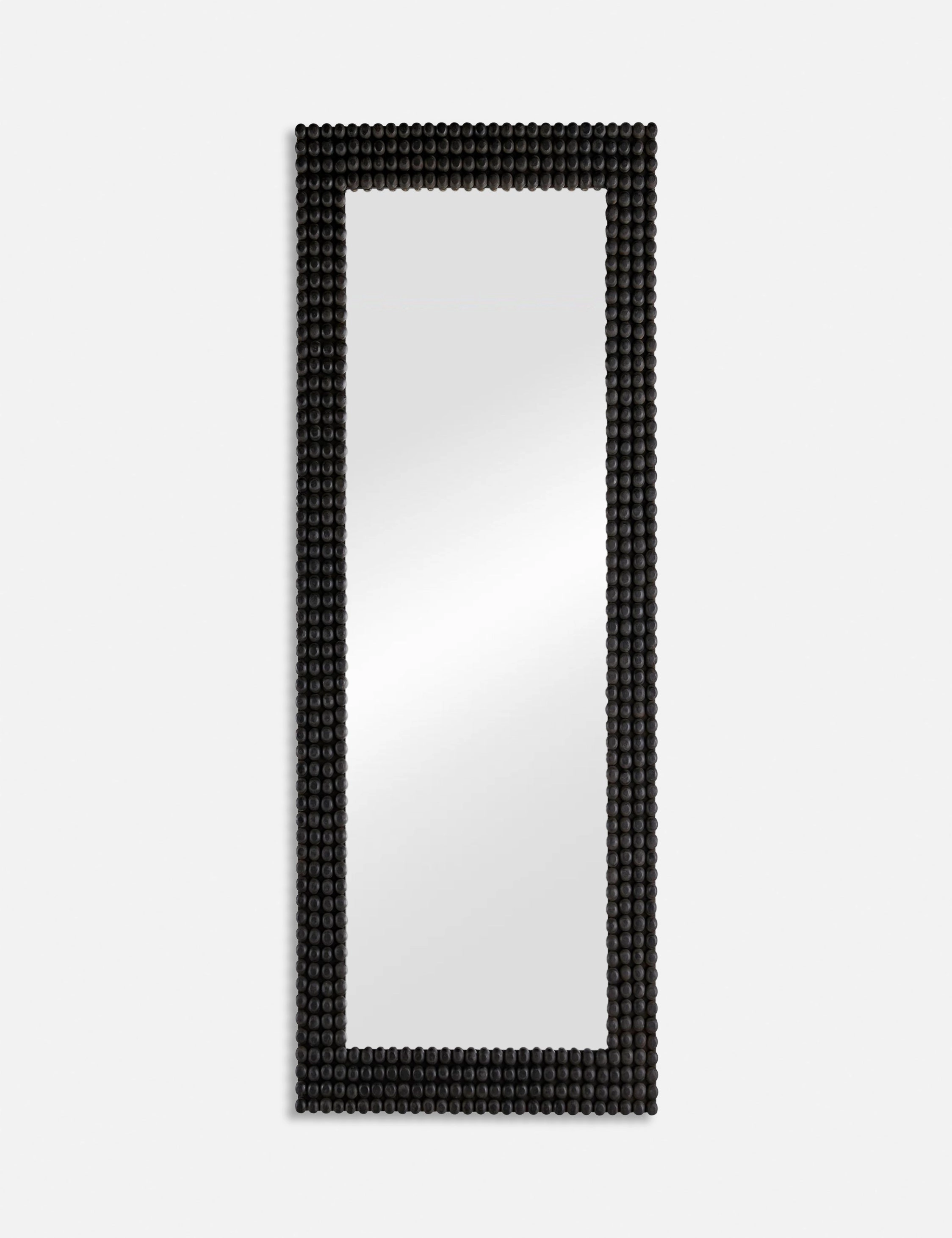 Paxton Floor Mirror by Arteriors decorative mirror,wall mirror,home decor