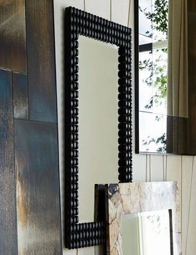 Paxton Mirror by Arteriors decorative mirror,wall mirror,home decor